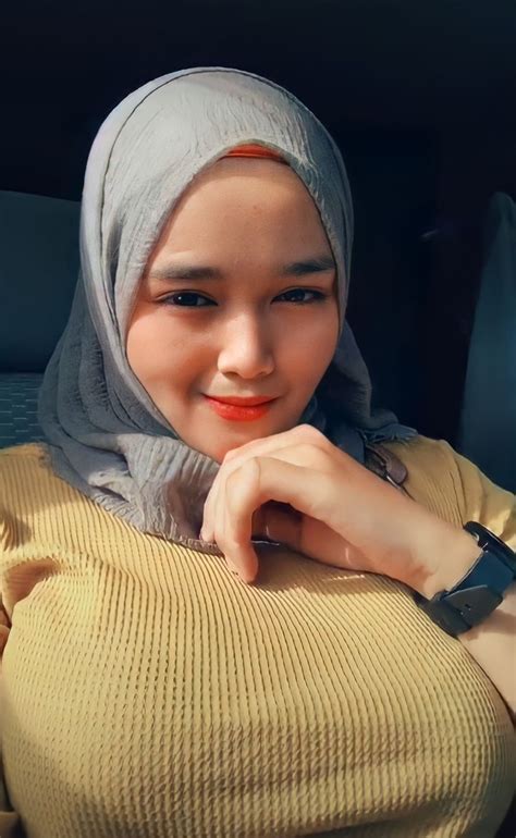 bokep hijab indonesia